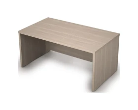 Стол рабочий (1600*900*750) 4С.016 ТАЙМ-МАКС / TAIM-MAX images