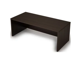 Стол рабочий (2000*900*750) 4С.020 ТАЙМ-МАКС / TAIM-MAX images