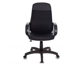 Кресло Бюрократ CH-808AXSN/LBL+TW-11 images