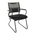 Черный
