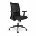 Черный Черный