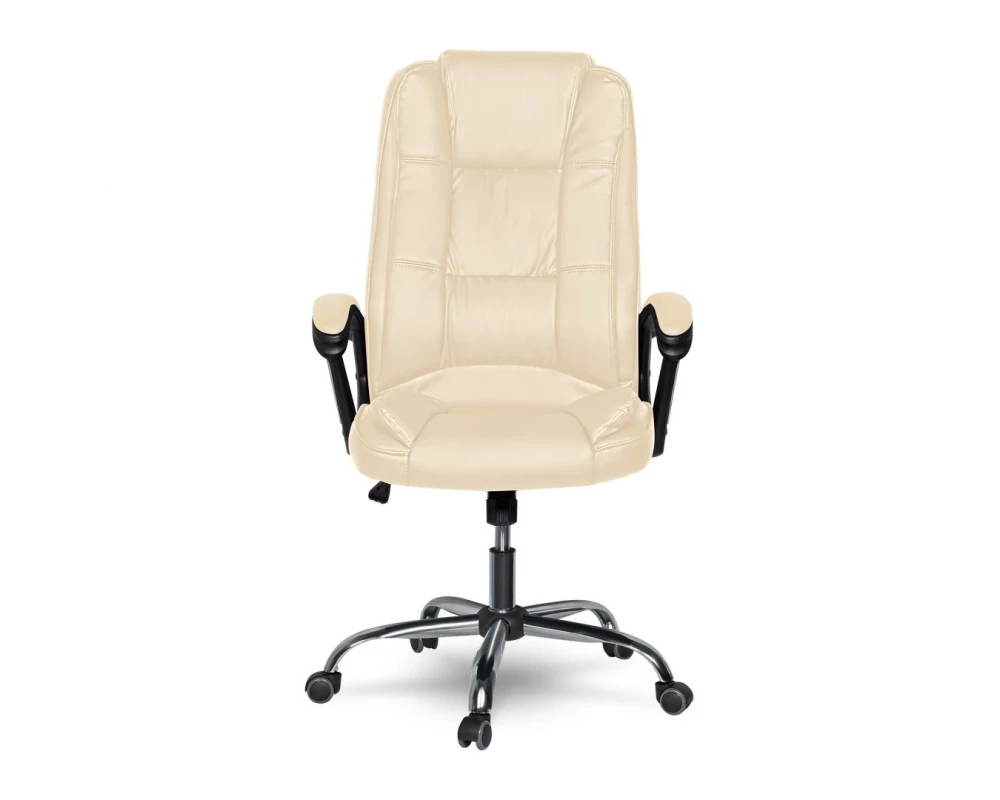 Кресло College CLG-616 LXH