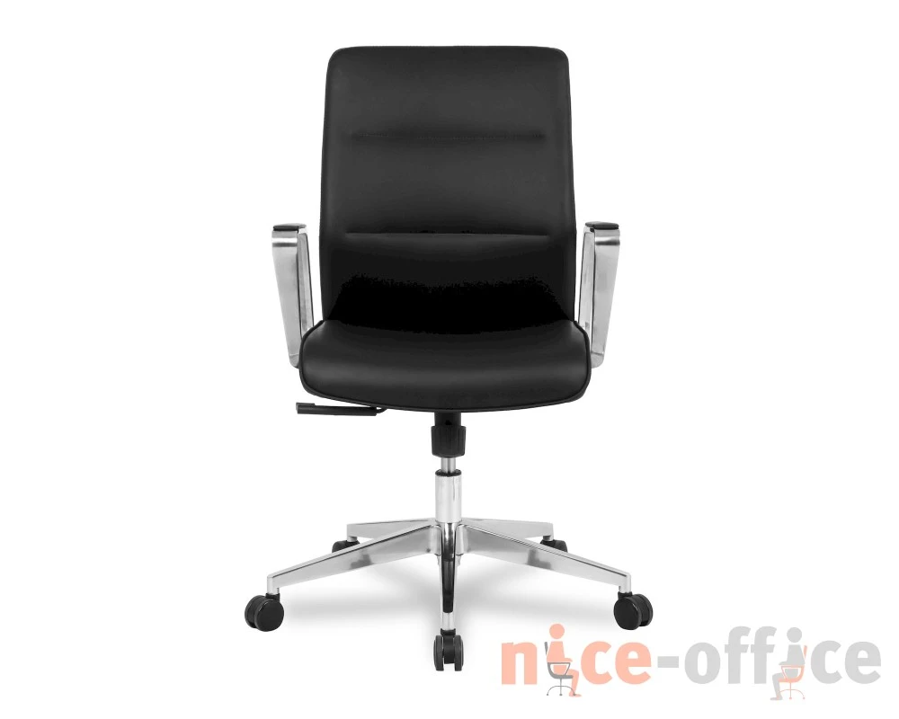 Кресло College HLC-2415L-2