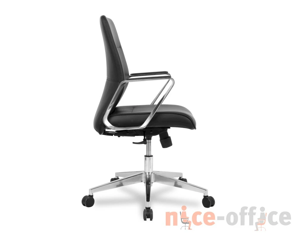 Кресло College HLC-2415L-2