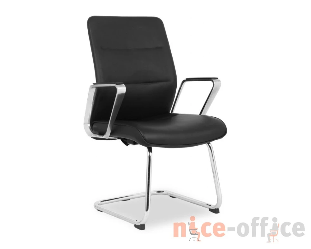 Кресло College HLC-2415L-3