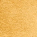 Манго
