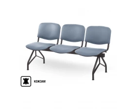 Многоместная секция Дали images