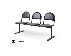 Многоместная секция Квинт С images