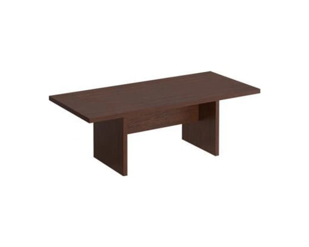 Стол для переговоров 220x100x75 Cosmo