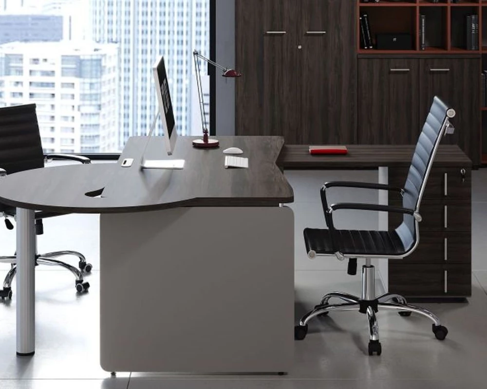 Мебель для персонала Accord