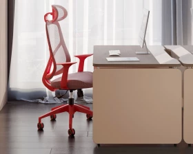 Мебель для персонала Accord images