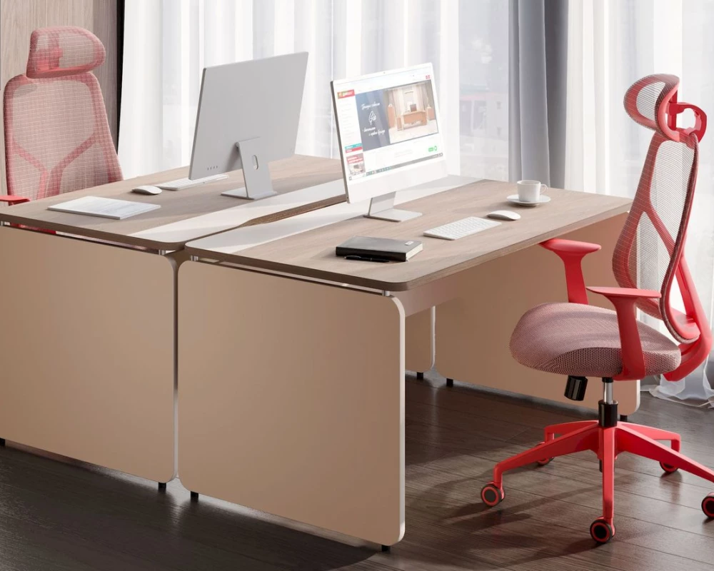 Мебель для персонала Accord