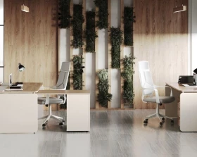 Мебель для персонала Accord images