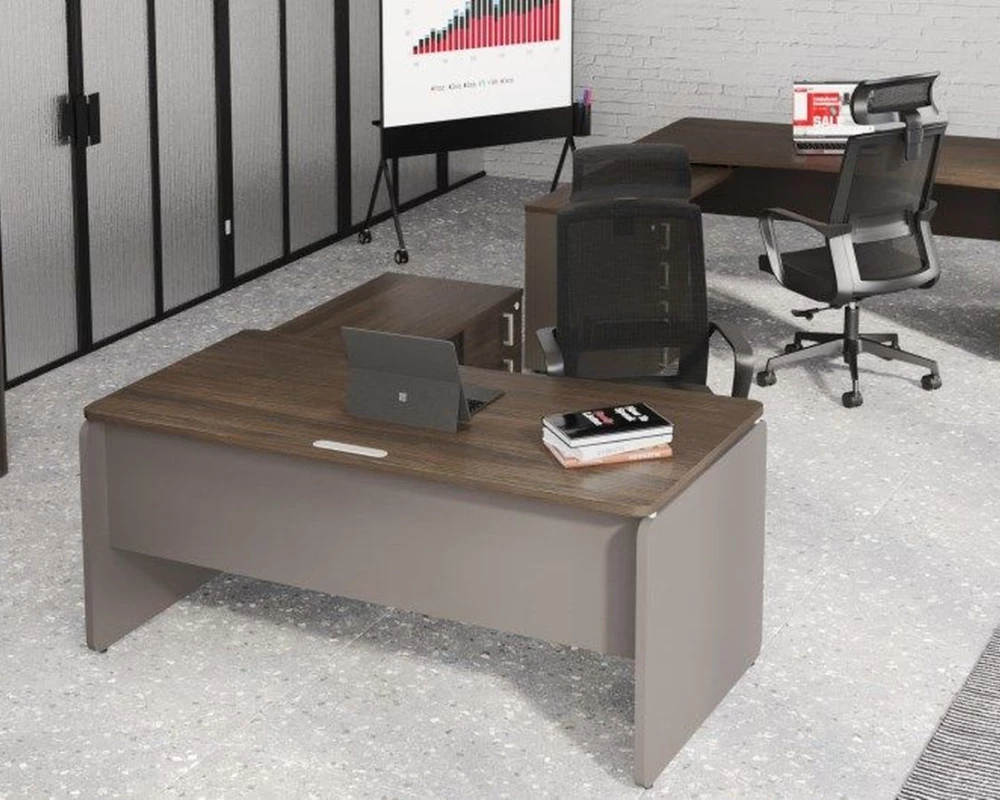 Мебель для персонала Accord