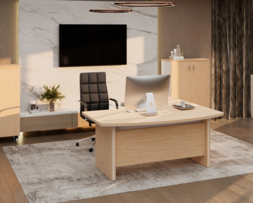 Кабинет руководителя Berlin Director New