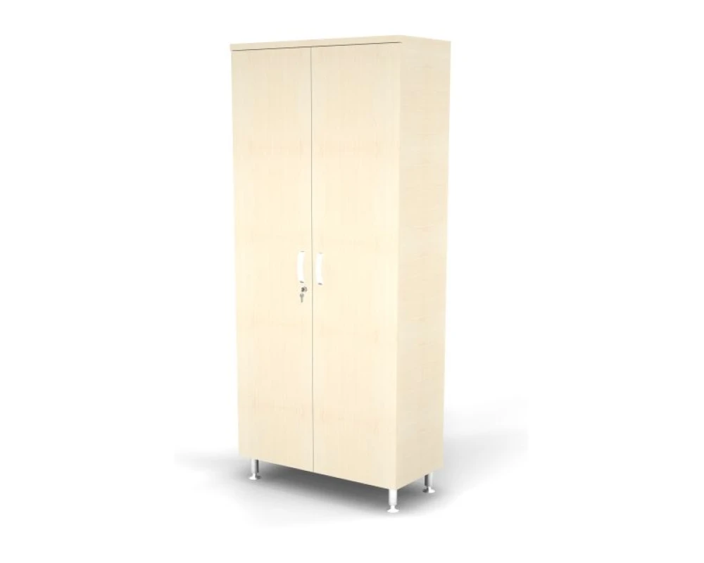 Шкаф закрытый 5 уровней BR810545 Berlin Director