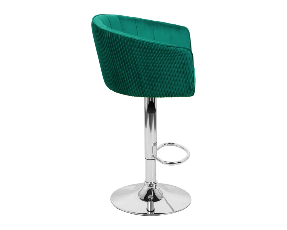 Стул барный Марк