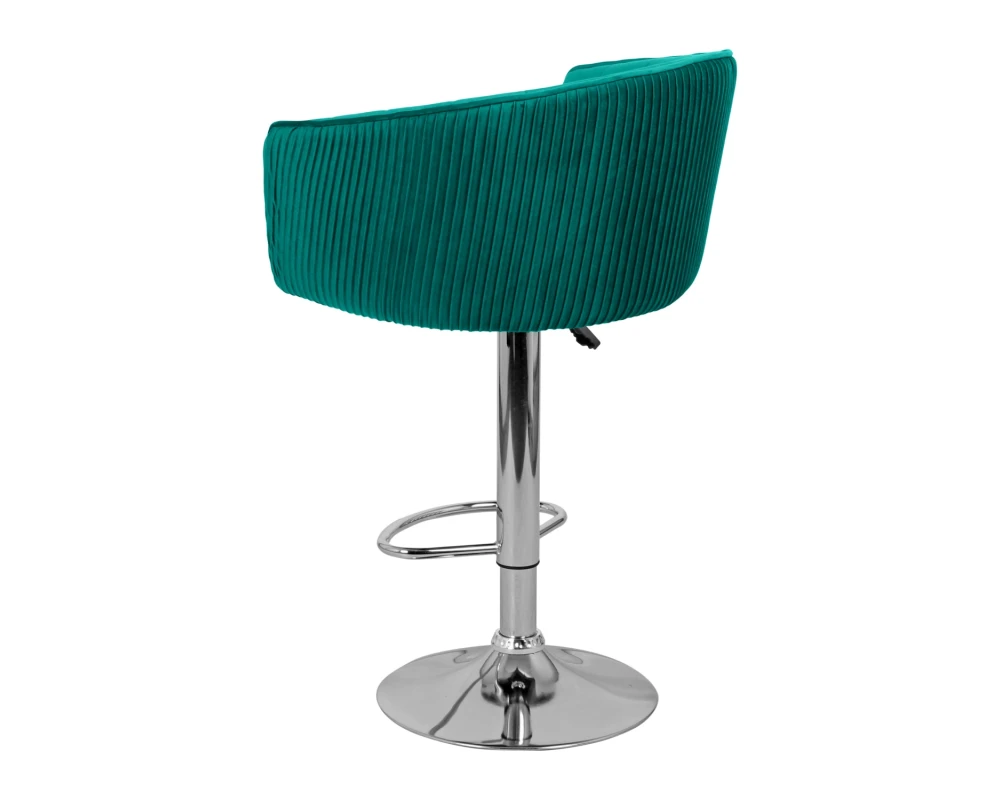 Стул барный Марк