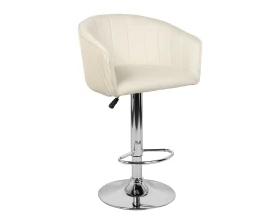 Стул барный Марк images