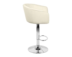 Стул барный Марк images