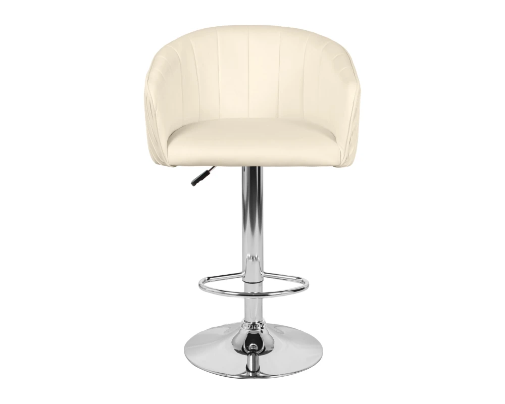 Стул барный Марк