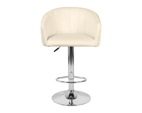 Стул барный Марк images