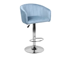 Стул барный Марк images