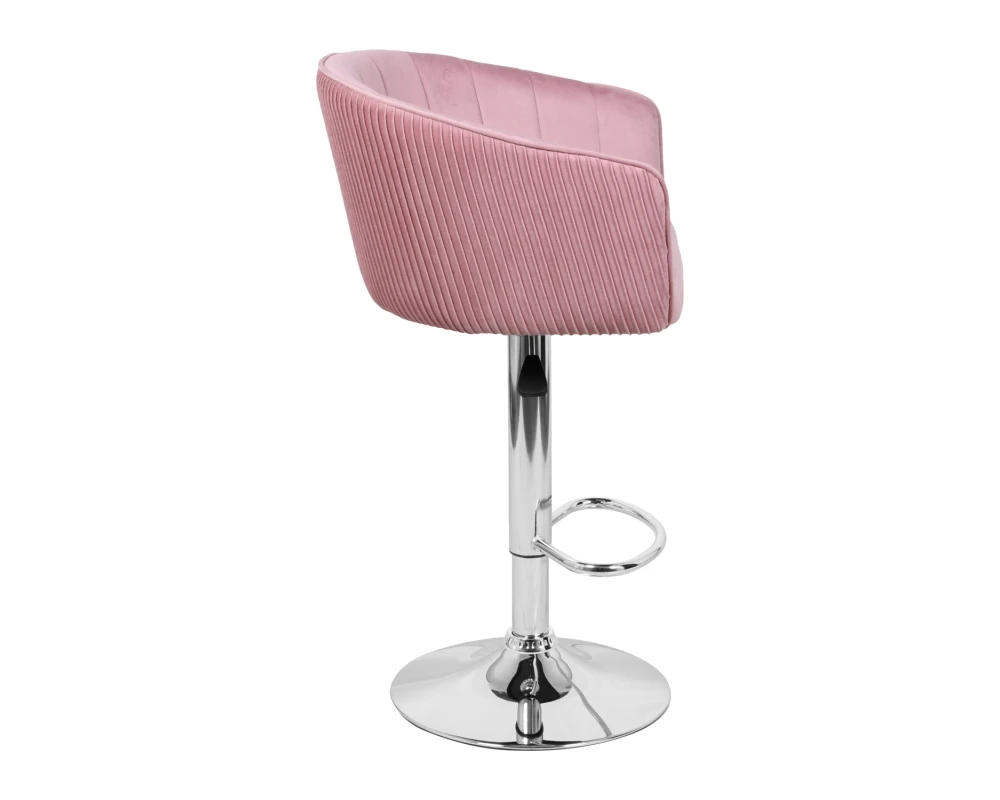 Стул барный Марк