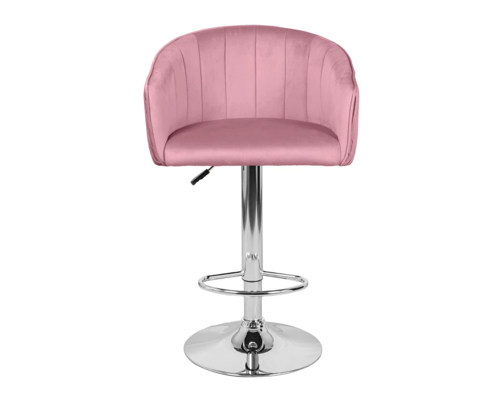 Стул барный Марк