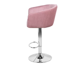 Стул барный Марк images