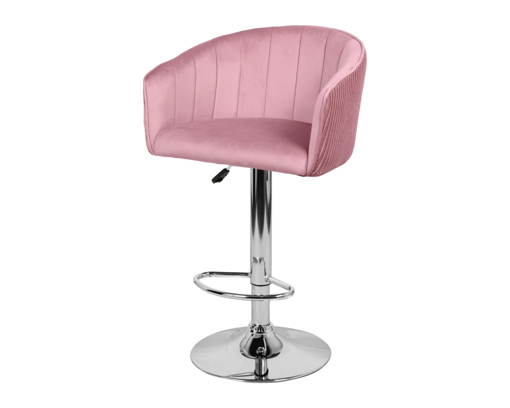 Стул барный Марк