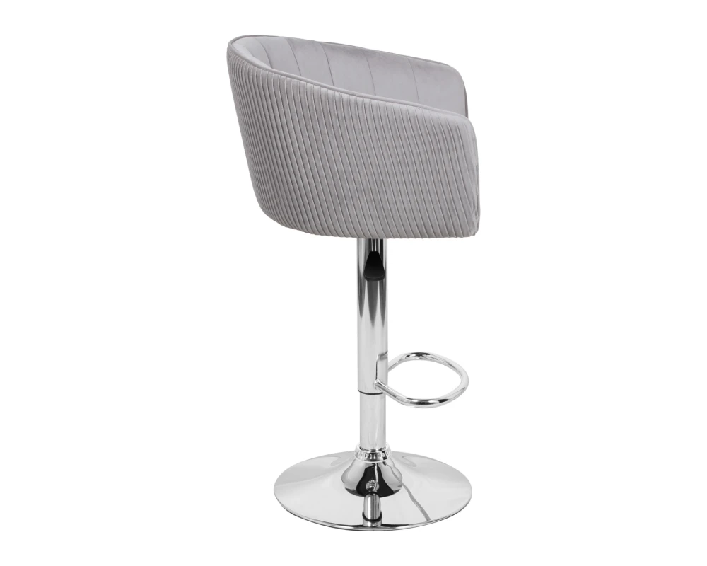 Стул барный Марк