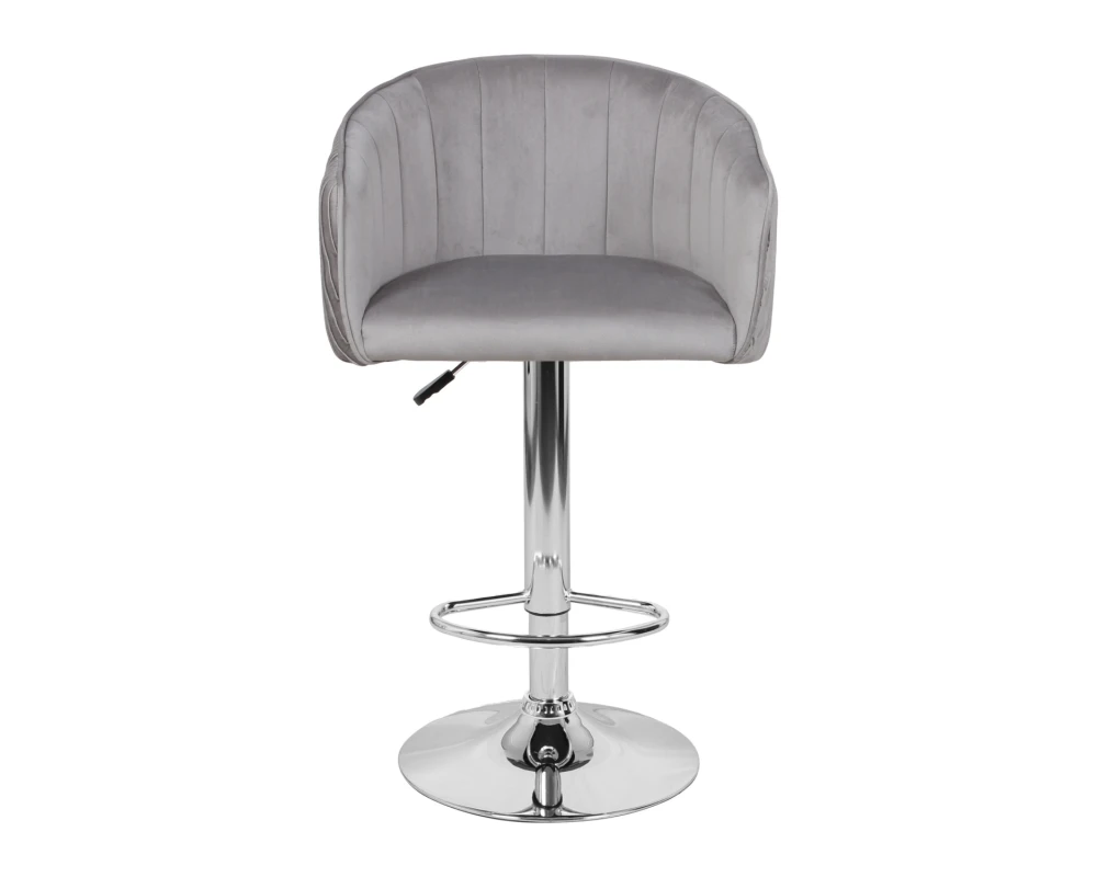 Стул барный Марк