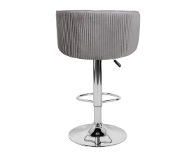 Стул барный Марк images