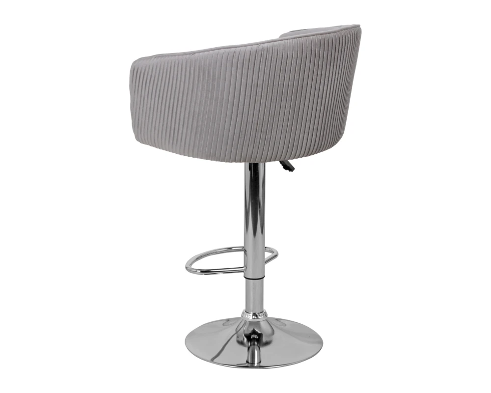 Стул барный Марк