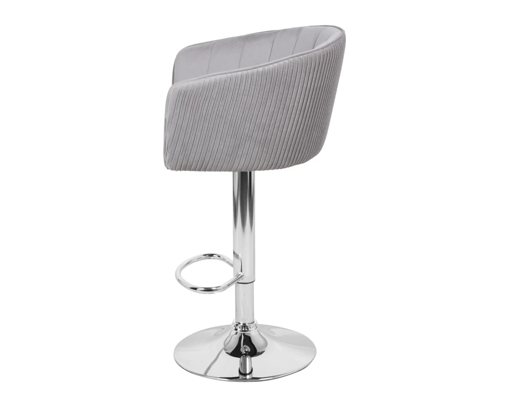 Стул барный Марк