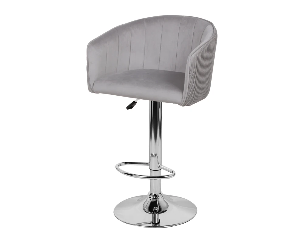 Стул барный Марк