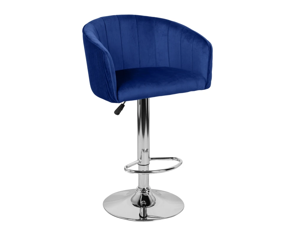 Стул барный Марк