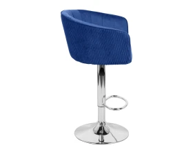 Стул барный Марк images