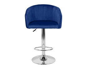 Стул барный Марк images