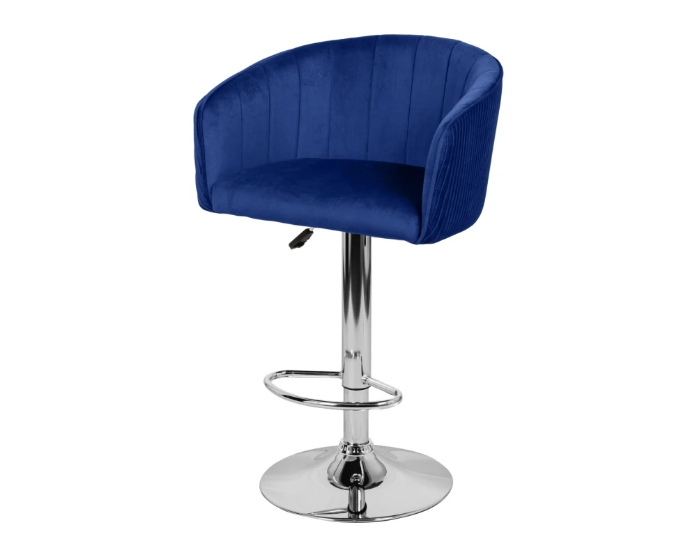 Стул барный Марк