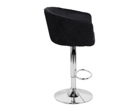 Стул барный Марк images