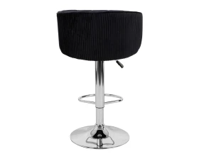 Стул барный Марк images