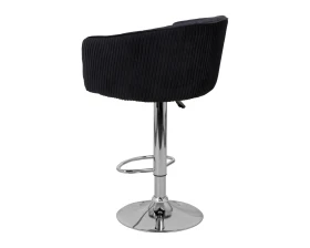 Стул барный Марк images