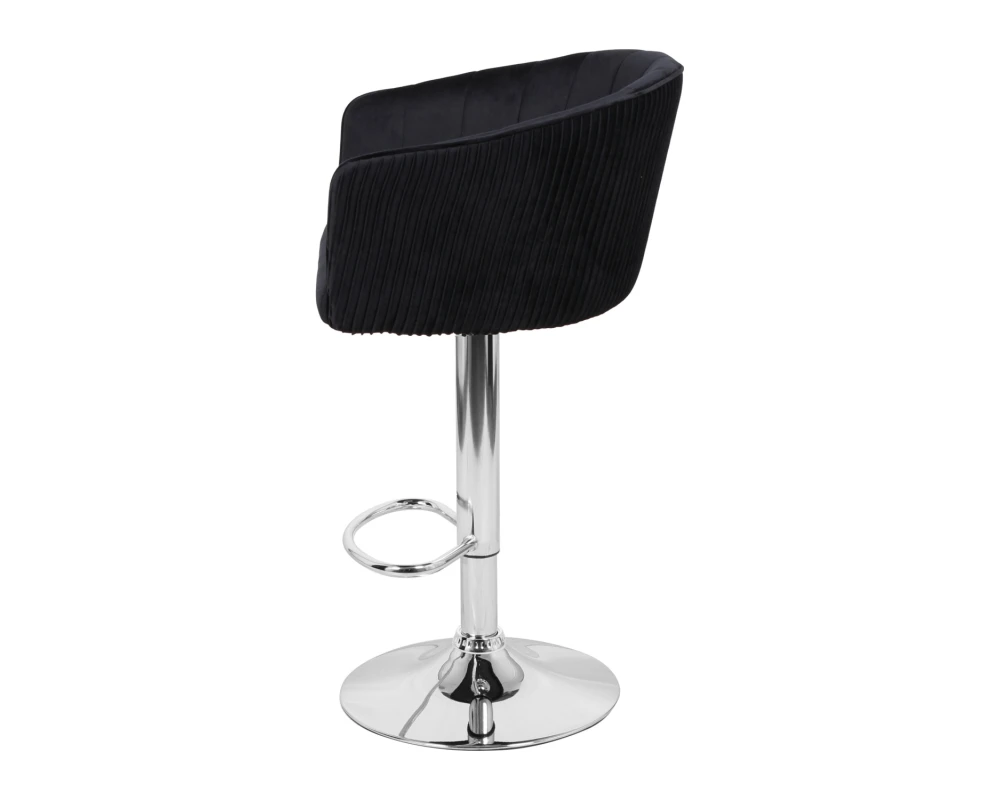 Стул барный Марк