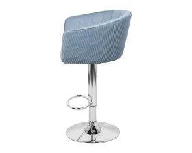 Стул барный Марк images