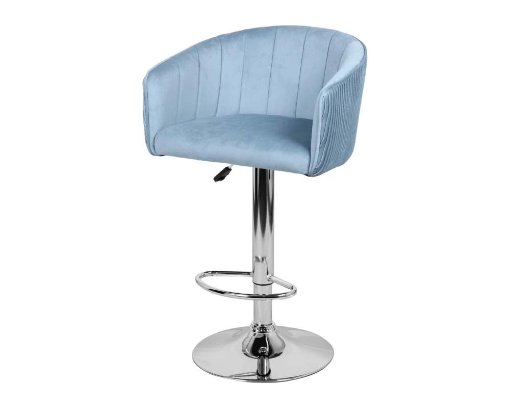 Стул барный Марк