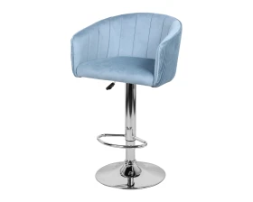 Стул барный Марк images