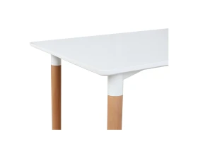 Стол обеденный Eames 120 images