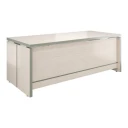 отзыв Стол для руководителя V-1.13 Bella Vita